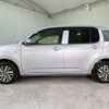 toyota passo 2017 quick_quick_M700A_M700A-0093292 image 14