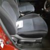 nissan note 2014 -NISSAN--Note E12-184806---NISSAN--Note E12-184806- image 9