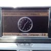 mercedes-benz c-class 2011 646828-N2025050102F-24 image 19