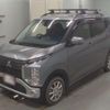 mitsubishi ek-cross 2020 quick_quick_4AA-B38W_B38W-0003117 image 9