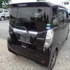 mitsubishi ek-space 2019 quick_quick_DBA-B11A_B11A-0405177 image 2