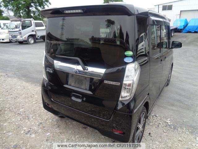 mitsubishi ek-space 2019 quick_quick_DBA-B11A_B11A-0405177 image 2