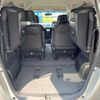honda freed 2014 CFJ1615382 image 12