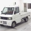 mitsubishi minicab-truck 2001 -MITSUBISHI--Minicab Truck U62T-0400394---MITSUBISHI--Minicab Truck U62T-0400394- image 5