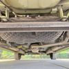 daihatsu cast 2017 -DAIHATSU--Cast DBA-LA250S--LA250S-0092727---DAIHATSU--Cast DBA-LA250S--LA250S-0092727- image 18