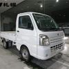 suzuki carry-truck 2017 -SUZUKI--Carry Truck DA16T--341152---SUZUKI--Carry Truck DA16T--341152- image 9