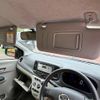daihatsu mira-e-s 2012 -DAIHATSU--Mira e:s DBA-LA300S--LA300S-1143750---DAIHATSU--Mira e:s DBA-LA300S--LA300S-1143750- image 24