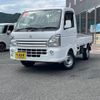 suzuki carry-truck 2019 -SUZUKI 【岡山 480ﾇ8564】--Carry Truck DA16T--459159---SUZUKI 【岡山 480ﾇ8564】--Carry Truck DA16T--459159- image 1