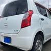 suzuki alto-van 2011 CFJ1797580 image 9