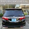 honda odyssey 2016 -HONDA--Odyssey DBA-RC1--RC1-1115449---HONDA--Odyssey DBA-RC1--RC1-1115449- image 41