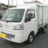 daihatsu hijet-truck 2016 -DAIHATSU 【神戸 880ｱ6892】--Hijet Truck S500P--0045123---DAIHATSU 【神戸 880ｱ6892】--Hijet Truck S500P--0045123- image 25