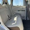 nissan dayz 2016 CFJ1779737 image 19
