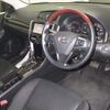 toyota premio 2016 -TOYOTA--Premio ZRT261-3024851---TOYOTA--Premio ZRT261-3024851- image 4