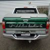 toyota hilux 2002 -TOYOTA--Hilux GC-RZN169H--RZN169-0027011---TOYOTA--Hilux GC-RZN169H--RZN169-0027011- image 37