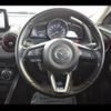 mazda cx-3 2017 -MAZDA 【名変中 】--CX-3 DK5AW--201444---MAZDA 【名変中 】--CX-3 DK5AW--201444- image 18