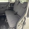 suzuki spacia 2017 -SUZUKI--Spacia DAA-MK42S--MK42S-218002---SUZUKI--Spacia DAA-MK42S--MK42S-218002- image 4