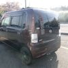 daihatsu move-conte 2014 -DAIHATSU--Move Conte DBA-L585S--L585S-0040197---DAIHATSU--Move Conte DBA-L585S--L585S-0040197- image 7