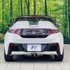 honda s660 2015 CFJ1857726 image 15