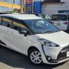 toyota sienta 2016 CFJ1808375 image 29