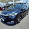 honda shuttle 2017 CFJ1617275 image 1