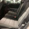 volkswagen golf-touran 2017 -VOLKSWAGEN 【横浜 306ﾁ1833】--VW Golf Touran DBA-1TCZD--WVGZZZ1TZHW049754---VOLKSWAGEN 【横浜 306ﾁ1833】--VW Golf Touran DBA-1TCZD--WVGZZZ1TZHW049754- image 7