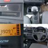 daihatsu hijet-truck 2019 CFJ1803602 image 8