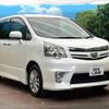 toyota noah 2011 -TOYOTA--Noah DBA-ZRR70W--ZRR70-0434772---TOYOTA--Noah DBA-ZRR70W--ZRR70-0434772- image 17