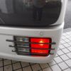suzuki every 2022 -SUZUKI--Every 3BD-DA17V--DA17V-885610---SUZUKI--Every 3BD-DA17V--DA17V-885610- image 6