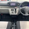 daihatsu mira-e-s 2018 -DAIHATSU--Mira e:s DBA-LA360S--LA360S-0018750---DAIHATSU--Mira e:s DBA-LA360S--LA360S-0018750- image 9