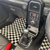 daihatsu copen 2020 CFJ1550581 image 21