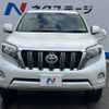 toyota land-cruiser-prado 2016 -TOYOTA--Land Cruiser Prado LDA-GDJ150W--GDJ150-0016103---TOYOTA--Land Cruiser Prado LDA-GDJ150W--GDJ150-0016103- image 15