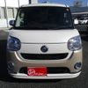 daihatsu move-canbus 2020 -DAIHATSU--Move Canbus 5BA-LA800S--LA800S-0228576---DAIHATSU--Move Canbus 5BA-LA800S--LA800S-0228576- image 5