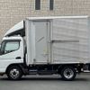 mitsubishi-fuso canter 2008 quick_quick_PDG-FE74BV_FE74BV-550177 image 11