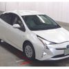 toyota prius 2017 quick_quick_DAA-ZVW55_8047073 image 1