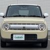 suzuki alto-lapin 2016 -SUZUKI--Alto Lapin DBA-HE33S--HE33S-144521---SUZUKI--Alto Lapin DBA-HE33S--HE33S-144521- image 31