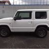 suzuki jimny 2018 -SUZUKI 【盛岡 580ｿ5515】--Jimny 3BA-JB64W--JB64W-105672---SUZUKI 【盛岡 580ｿ5515】--Jimny 3BA-JB64W--JB64W-105672- image 21