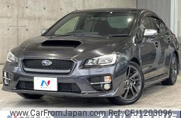 subaru wrx 2015 -SUBARU--WRX DBA-VAG--VAG-012359---SUBARU--WRX DBA-VAG--VAG-012359-