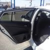 toyota prius 2016 GOO_JP_700080015330250429002 image 30