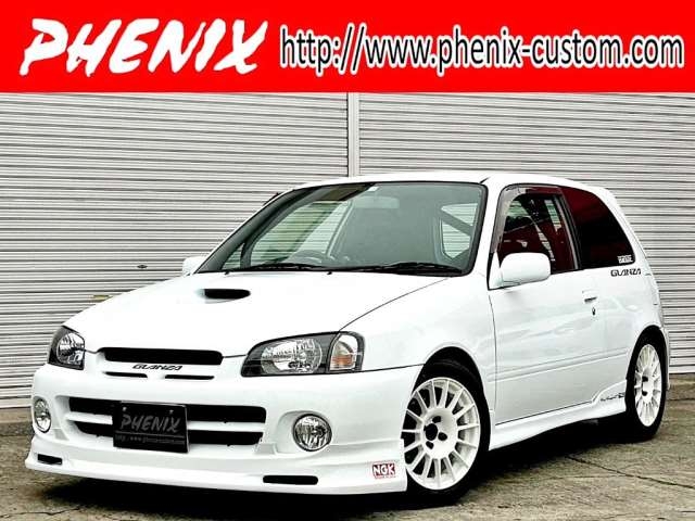 チェロ car_b9e98316-1348-454d-aa44-