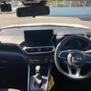 toyota raize 2021 CFJ1791768 image 15