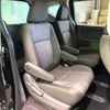 honda freed 2019 -HONDA--Freed DAA-GB7--GB7-1110306---HONDA--Freed DAA-GB7--GB7-1110306- image 10