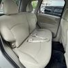 mitsubishi colt 2008 CFJ1841328 image 12
