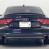 audi a7 2014 -AUDI--Audi A7 DBA-4GCREC--WAUZZZ4G1EN048896---AUDI--Audi A7 DBA-4GCREC--WAUZZZ4G1EN048896- image 20