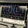 audi q7 2020 CFJ1644430 image 10