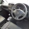 suzuki jimny 2012 CFJ1499510 image 12