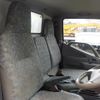 hino dutro 2009 CFJ1533979 image 38