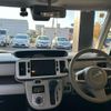 daihatsu move-canbus 2018 -DAIHATSU--Move Canbus DBA-LA800S--LA800S-0125129---DAIHATSU--Move Canbus DBA-LA800S--LA800S-0125129- image 13