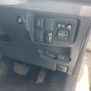 toyota prius-phv 2012 -TOYOTA--Prius PHV DLA-ZVW35--ZVW35-3007724---TOYOTA--Prius PHV DLA-ZVW35--ZVW35-3007724- image 15