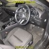mazda mazda3 2023 CFJ1755932 image 3