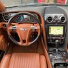 bentley continental-flying-spur 2017 -BENTLEY--ﾍﾞﾝﾄﾚｰﾌﾗｲﾝｸﾞｽﾊﾟｰ ABA-BEDBD--SCBEB53W2HC060274---BENTLEY--ﾍﾞﾝﾄﾚｰﾌﾗｲﾝｸﾞｽﾊﾟｰ ABA-BEDBD--SCBEB53W2HC060274- image 5